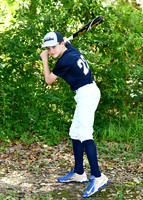 JOSHUA HEROMAN_6611