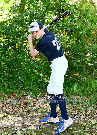 JOSHUA HEROMAN_6611