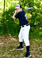 KYLE FAGAN_6606