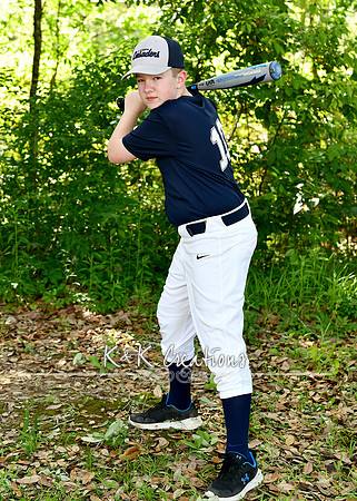 KYLE FAGAN_6606