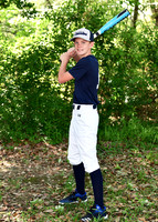 BRANDON THOMPSON_6598