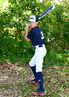 JAKE BANKSTON_6604