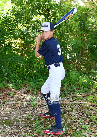 JAKE BANKSTON_6604