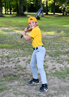 GRANT LANDRUM_4773