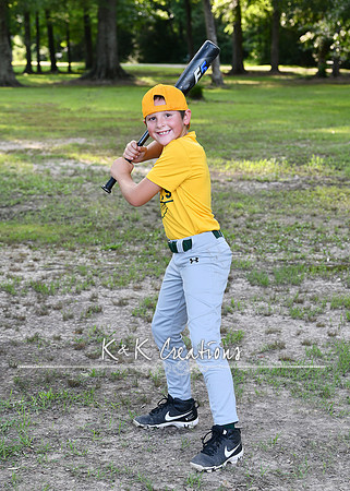 GRANT LANDRUM_4773