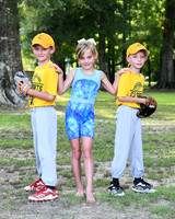 OWEN & WYATT SHELTON_4758
