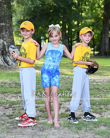 OWEN & WYATT SHELTON_4758