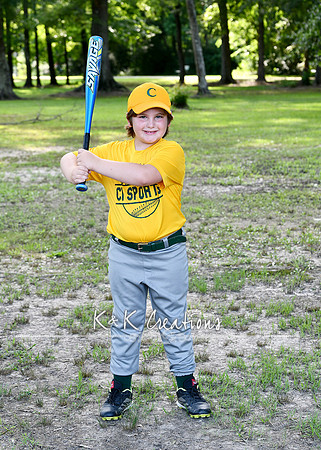 michael ferguson_4745