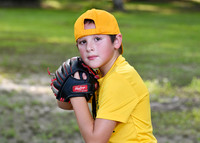 GRANT LANDRUM_4771
