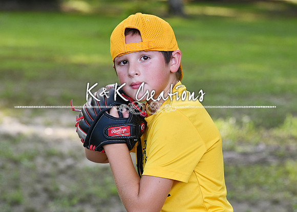 GRANT LANDRUM_4771