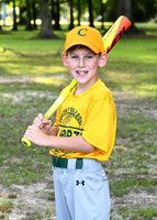 RYAN CARR_4747
