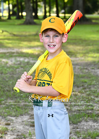 RYAN CARR_4747