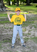 RYAN CARR_4750