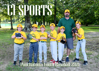 7/8 boys CI Sports