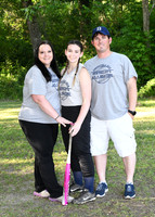 WAVELYNN EFFLER_6070