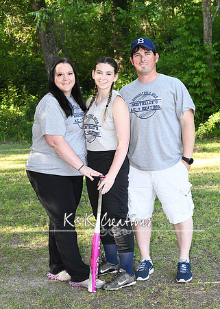 WAVELYNN EFFLER_6070