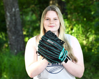 MAKAYLA FRALICK_6078