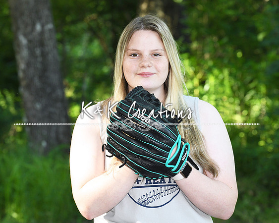 MAKAYLA FRALICK_6078