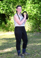 wavelynn effler_6019