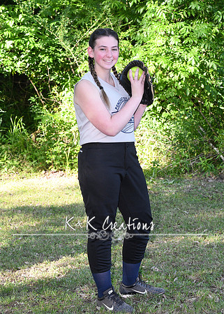 wavelynn effler_6019