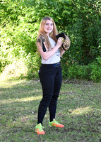 cassidy michel_6025