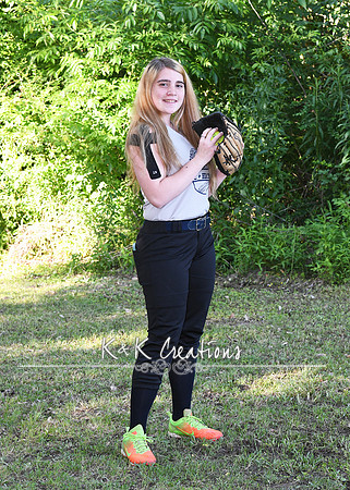 cassidy michel_6025