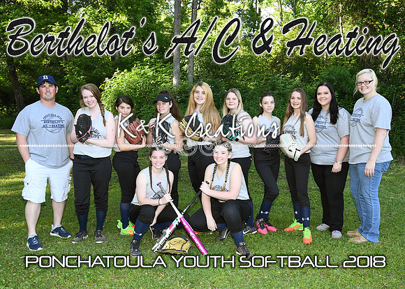 5x7 13-18G Berthelots AC and Heating Team