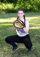 EVY BROWN_6057