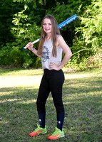 MALLORY GATLIN_6055