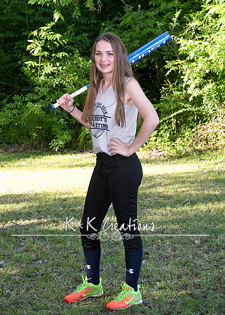 MALLORY GATLIN_6055