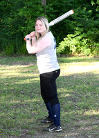 MAKAYLA FRALICK_6083