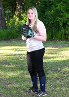 MAKAYLA FRALICK_6076