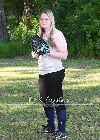 MAKAYLA FRALICK_6076