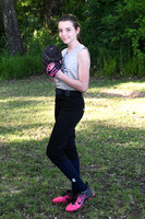 kylee lipscomb_6050