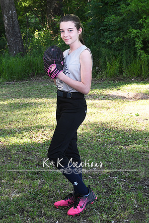 kylee lipscomb_6050