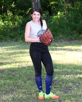 lillyan hungate_6037