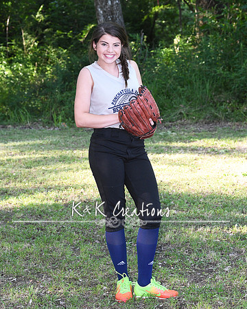 lillyan hungate_6037
