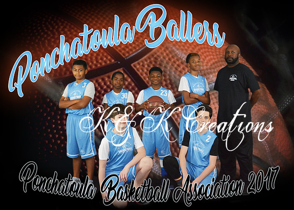 5x711-12Boys Ponchatoula Ballers