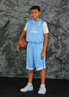 eddie brown_0141