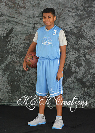 eddie brown_0141
