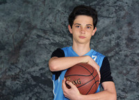 tyler cowart_0148