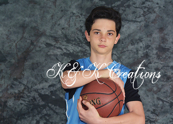 tyler cowart_0148