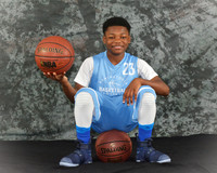 joe hooks_0143