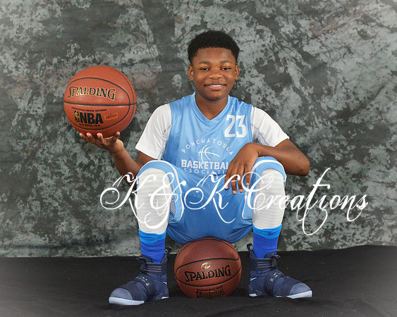 joe hooks_0143