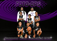 9-10 FOTO-OPS