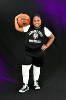 SANII TYNES_2031