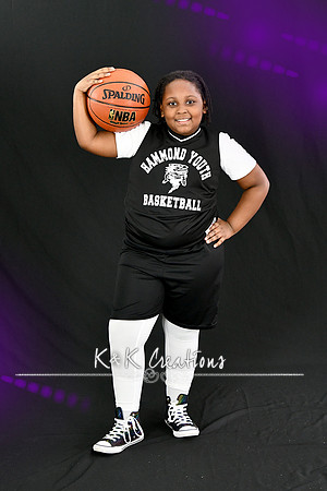 SANII TYNES_2031