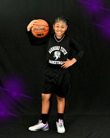 AZAYLA BROOKS_2009
