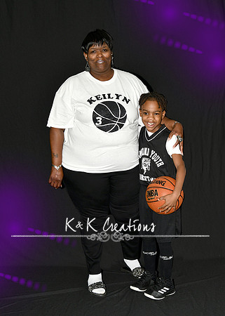 KEILYN ABRON_1925