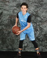 tyler cowart_0146